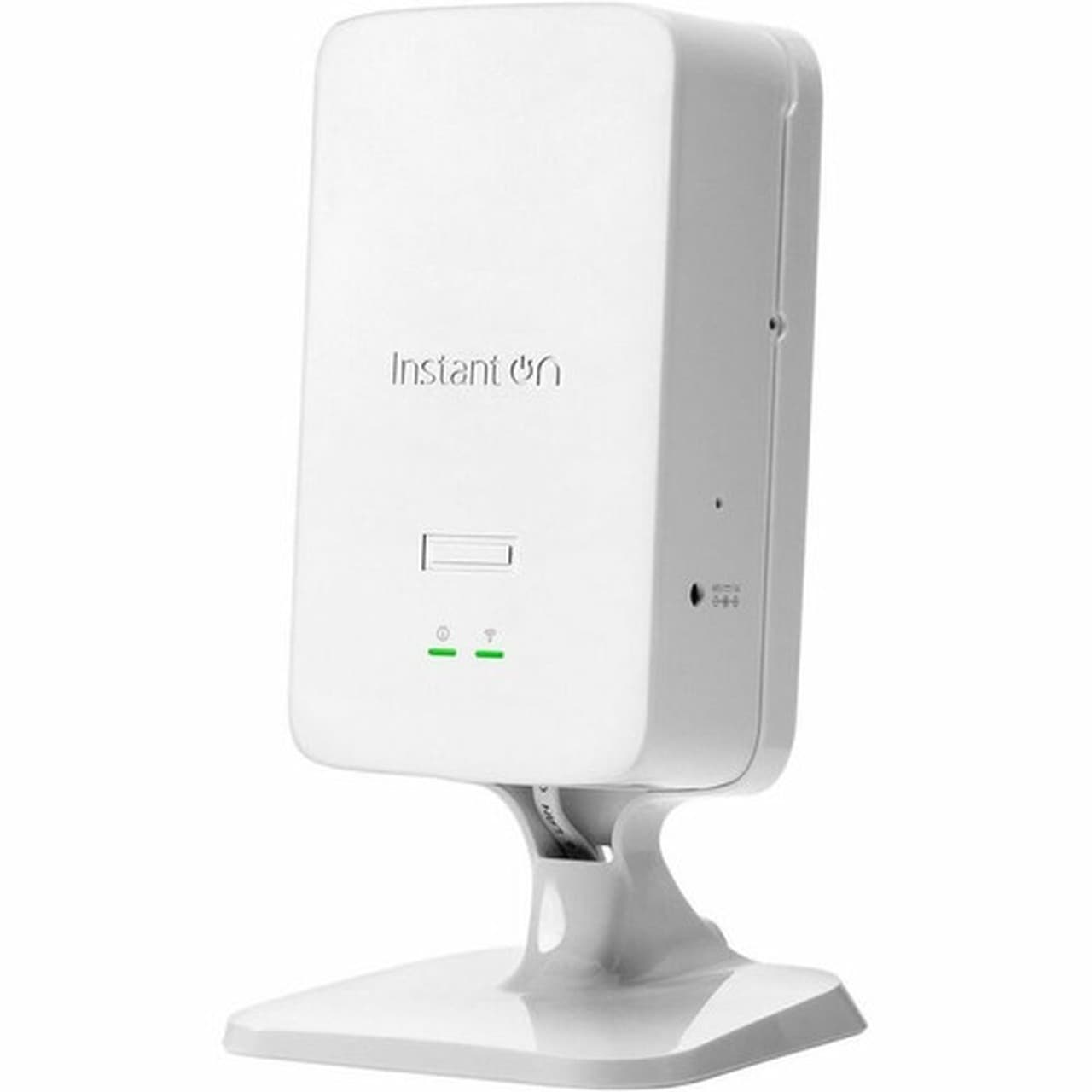 HPE HPE ANW Instant On AP22D (RW) Access Point S1U76A