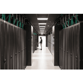 HPE HPE VM Essentials Software per Socket 1-year E-LTU S5Q81AAE