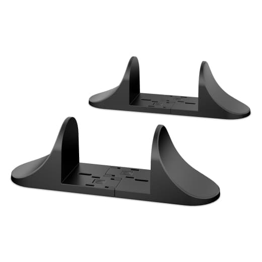 APC APC STABILIZING FEET FOR SMTL 1000/750VA SMTL2USF
