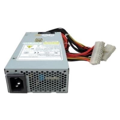 QNAP QNAP SP-6BAY-PSU, POWER SUPPLY UNIT FOR SELECTED 4BAY - 8BAY NAS SP-6BAY-PSU