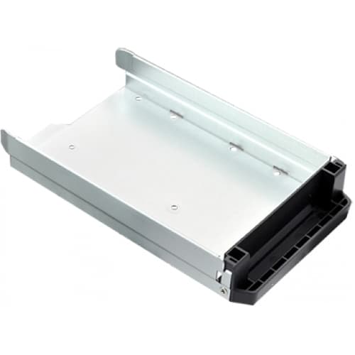QNAP QNAP SP-HS-TRAY HDD TRAY FOR HS SERIES SP-HS-TRAY