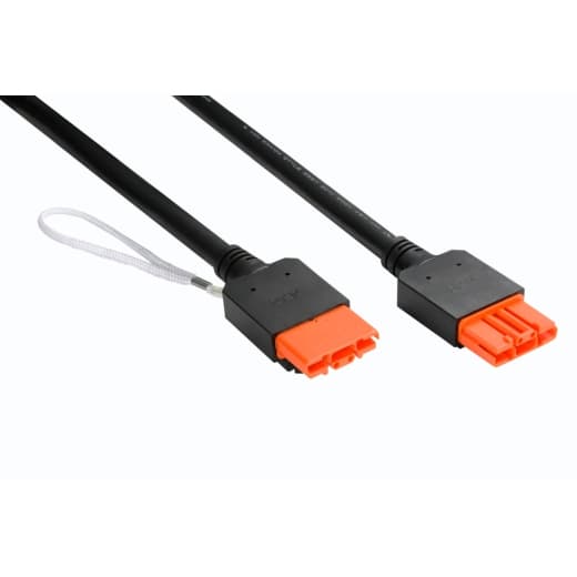 APC APC SMART-UPS ULTRA ON-LINE 15FT EXTENSION CABLE FOR SRTL 5K 180V XBP SRTL006