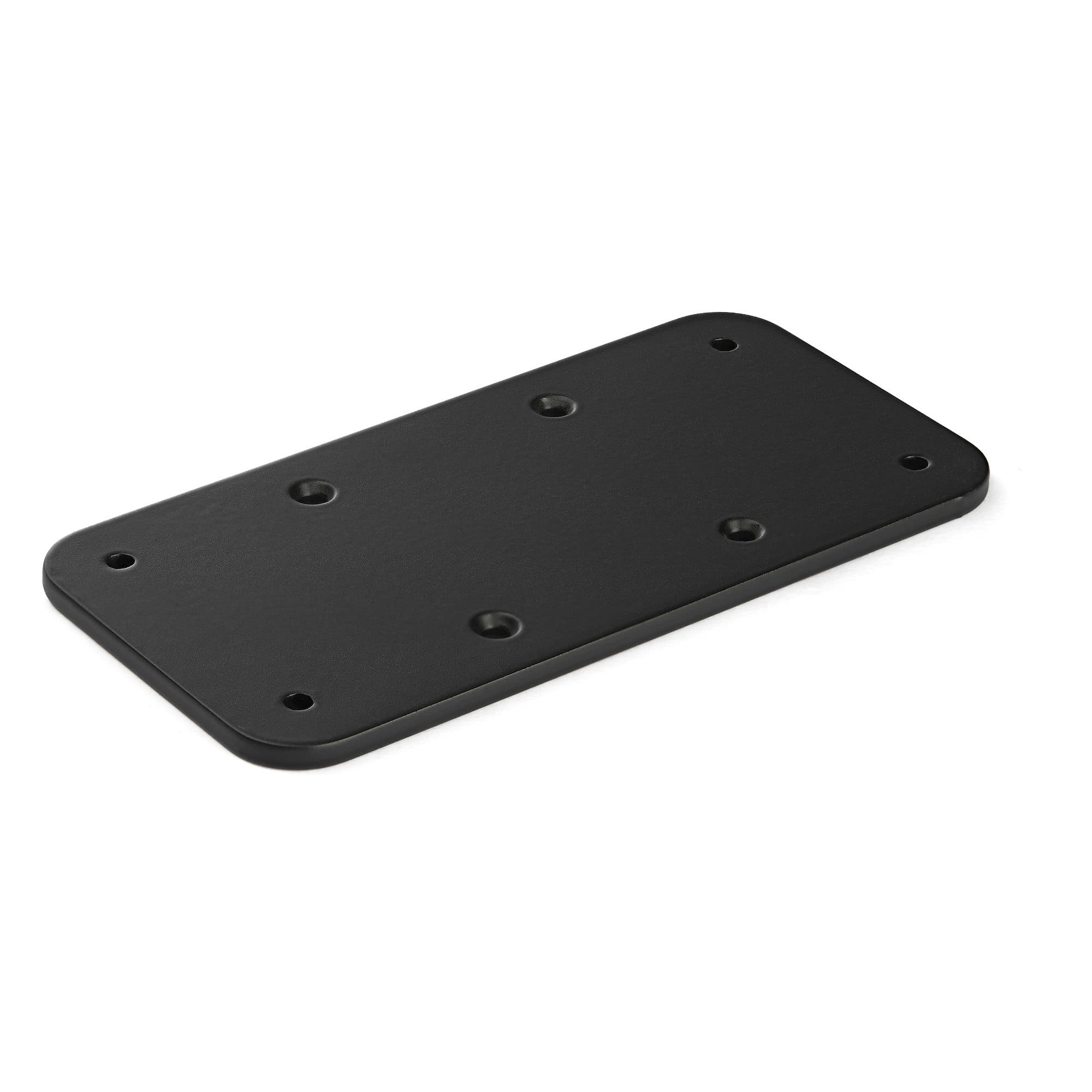 STARTECH STARTECH.COM DOCKING STATION MOUNT - WALL MOUNT / UNDER-DESK MOUNTING PLATE 5 YR SSPMSUDWM