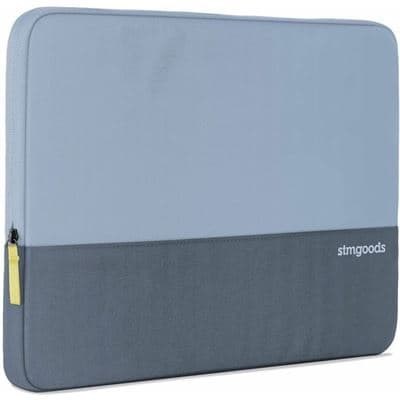 STM STM Origin sleeve (14") - glacier blue STM-114-482M-02