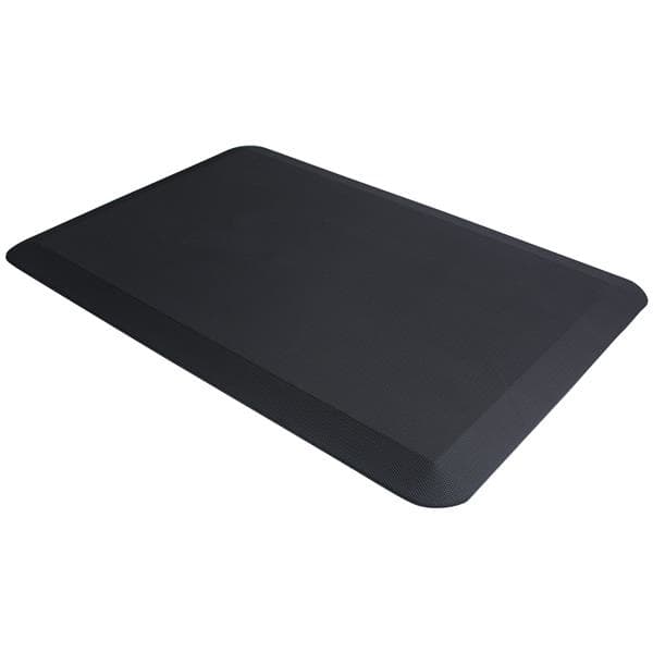 STARTECH STARTECH.COM ANTI-FATIGUE MAT FOR STANDING DESKS - 20" X 30" (508X762 MM), 2 YR STSMAT