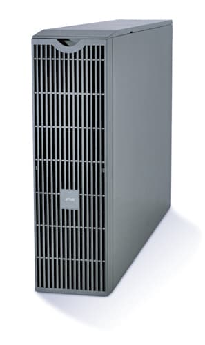APC APC (SURT002) SMART-UPS RT 5000VA 230V ISOLATION TRANSFORMER SURT002