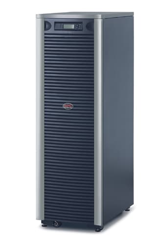 APC APC (SYA12K16IXR) SYMMETRA LX 12KVA > 16KVA NW1 EXT. RUN TWR, 220/230/240V OR 380/400/415V SYA12K16IXR