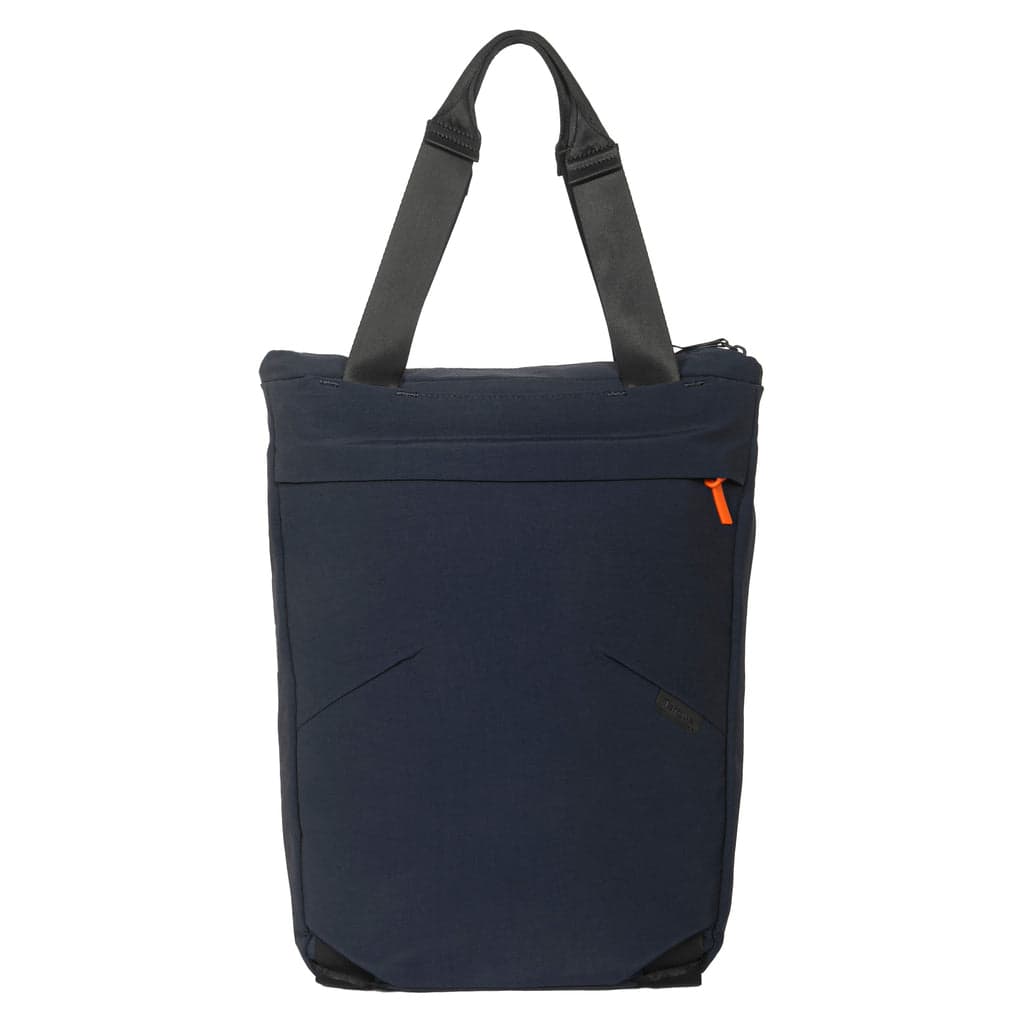 TARGUS TARGUS 15-16 TERRA ECOSMART 3-IN-1 TOTEPACK TBA65202GL