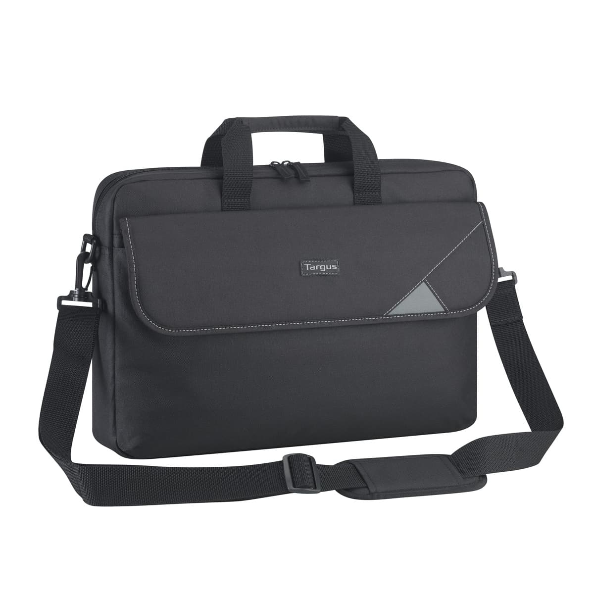 TARGUS TARGUS 14.1" INTELLECT TOPLOAD LAPTOP CASE TBT265AU