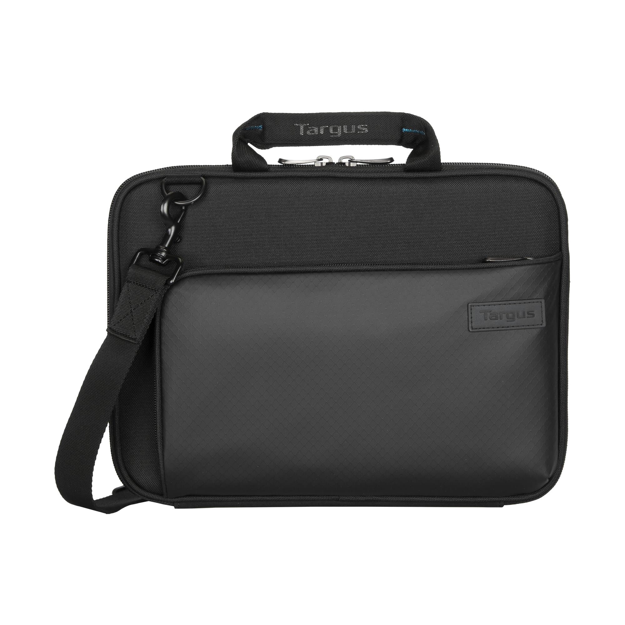 TARGUS TARGUS 13-14" WORK-IN RUGGED CASE WITH DOME PROTECTION TED035GL