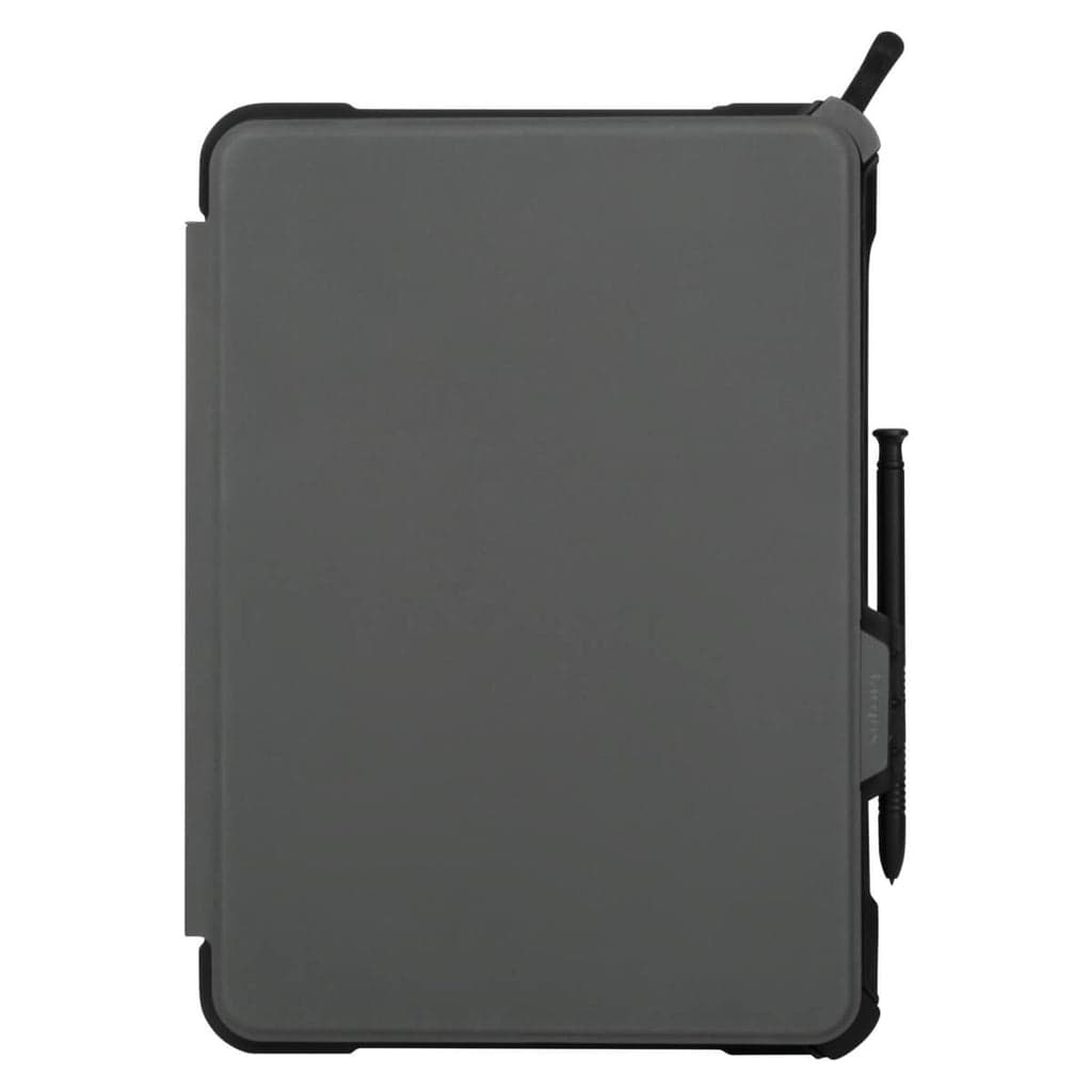 TARGUS TARGUS FIELD-READY CASE FOR SAMSUNG GALAXY TAB ACTIVE5 PRO & ACTIVE4 PRO THD932GLZ