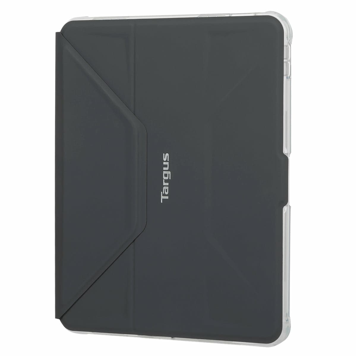 TARGUS TARGUS PRO-TEK CLEAR CASE FOR IPAD (A16) AND IPAD (10TH GEN) 10.9-INCH THD935GL