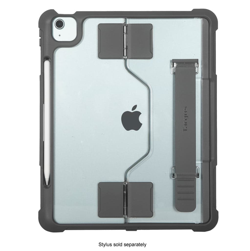TARGUS TARGUS SAFEPORT RUGGED MAX CASE FOR IPAD AIR 13"(M3)/ (M2) & IPAD PRO 12.9" (6TH, 5TH, 4TH THD968GL