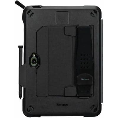 TARGUS TARGUS FIELD-READY CASE FOR SAMSUNG GALAXY TAB ACTIVE5 PRO AND TAB ACTIVE4 PRO THD975GLZ