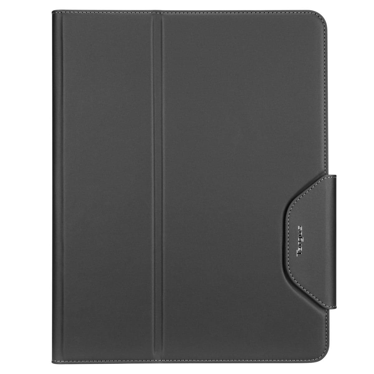 TARGUS TARGUS VERSAVU CLASSIC TABLET CASE FOR IPAD PRO 12.9" & IPAD AIR 13" (M2) THZ749GL