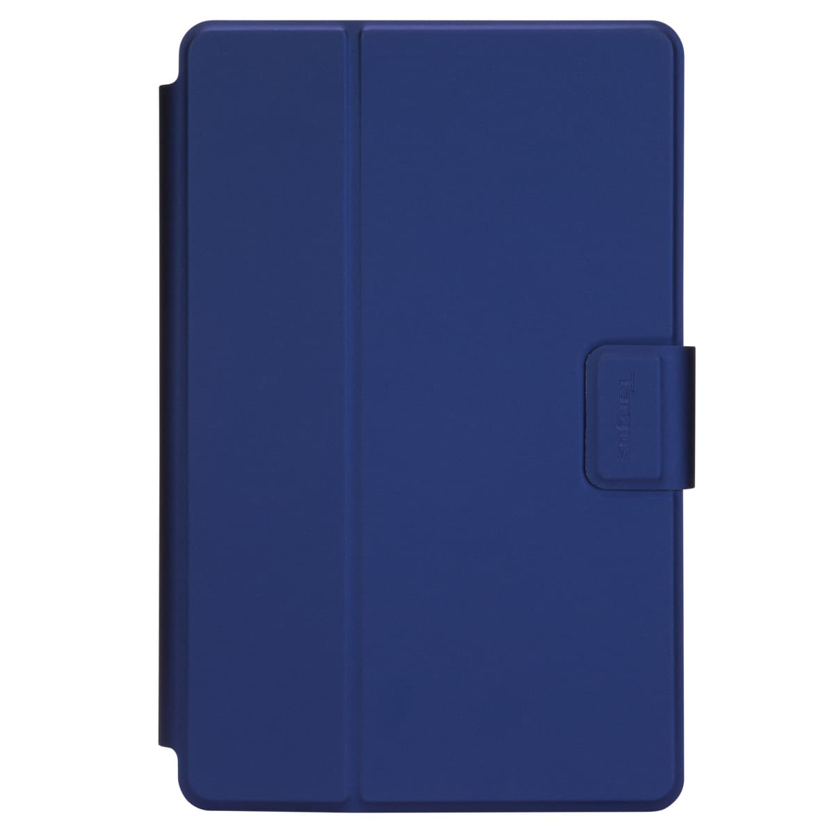 TARGUS TARGUS SAFEFIT ROTATING UNIVERSAL TABLET CASE 9 - 10.5" - BLUE THZ78502GL