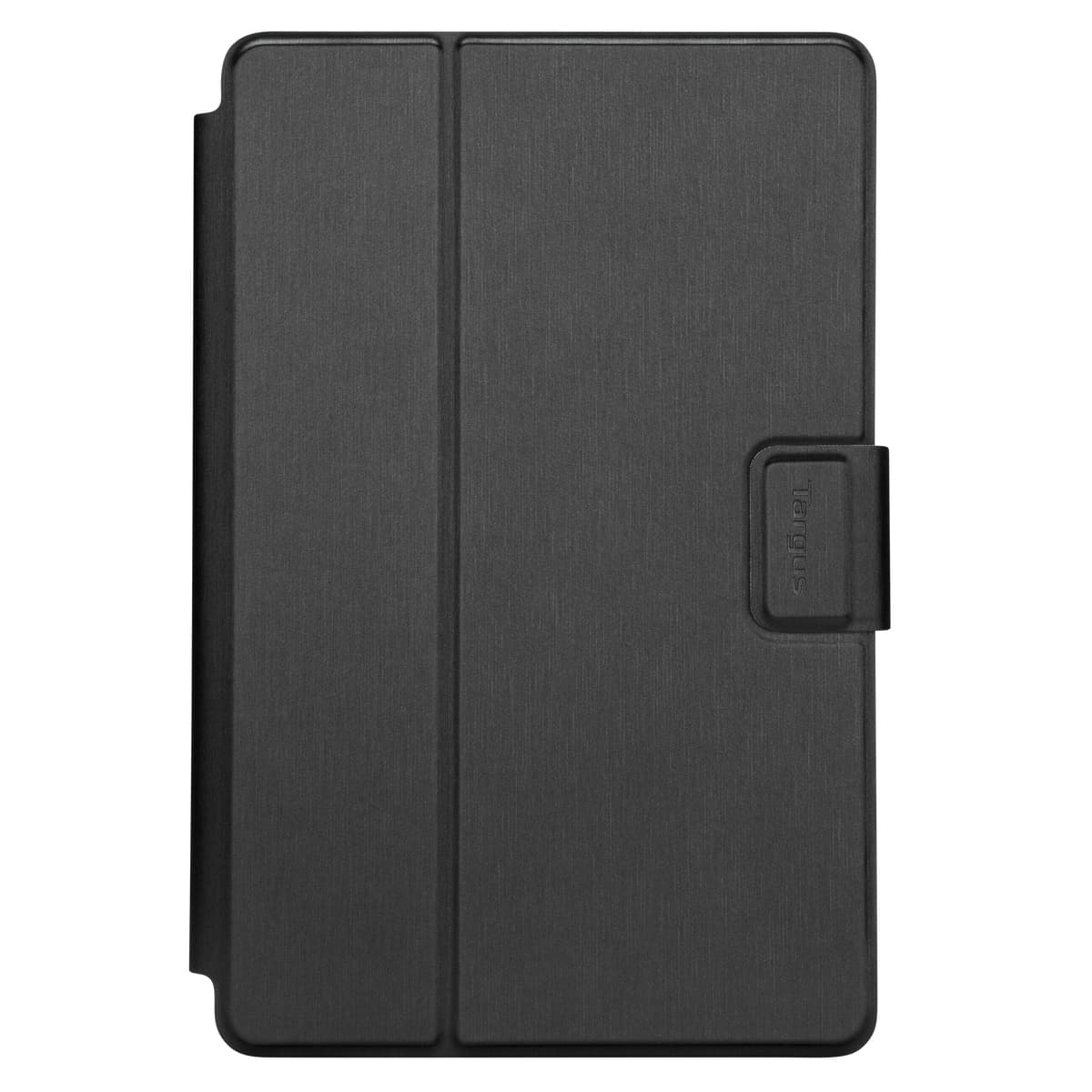 TARGUS TARGUS SAFEFIT ROTATING UNIVERSAL TABLET CASE 9 - 10.5" - BLACK THZ785GL