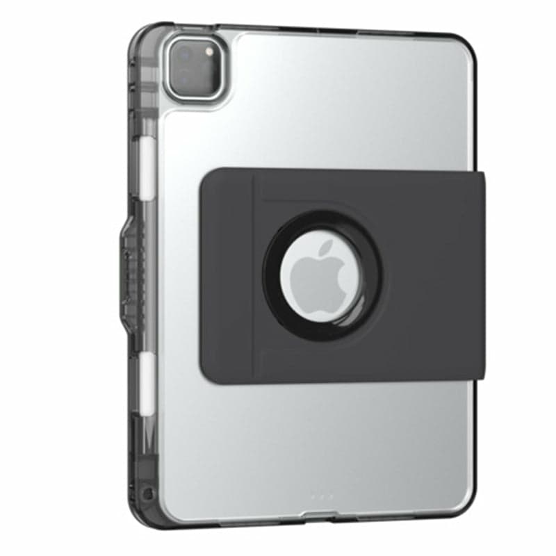 TARGUS TARGUS VERSAVU CLEAR FOR IPAD PRO 11-INCH (M5 & M4) THZ985GL