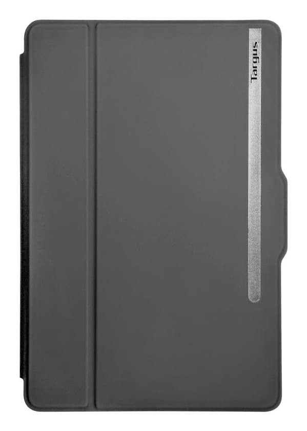 TARGUS TARGUS CLICK-IN CASE FOR SAMSUNG GALAXY TAB A11+ AND A9+ THZ999GL