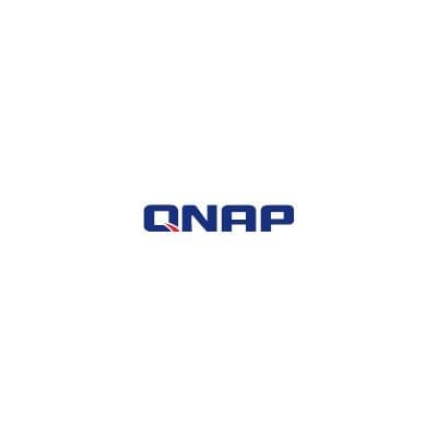 QNAP QNAP TL-D800S, 8 BAY EXPANSION UNIT SATA JBOD WITH QXP-800eS-A1164 PCIe SATA CARD, 2YR TL-D800S