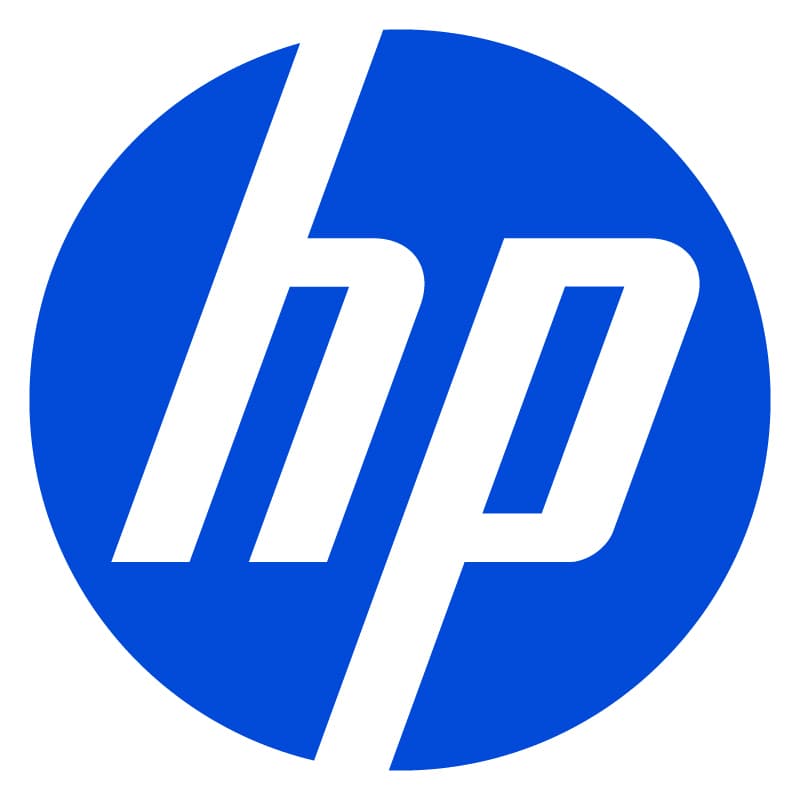 HP HP 1 Year Anyware Professional Education License U12ZPSL