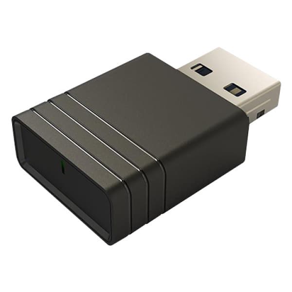 VIEWSONIC VIEWSONIC WIFI (2.4GHZ/5GHZ) BLUETOOTH 4.2 ADAPTER FOR MYVIEWBOARD VSB050
