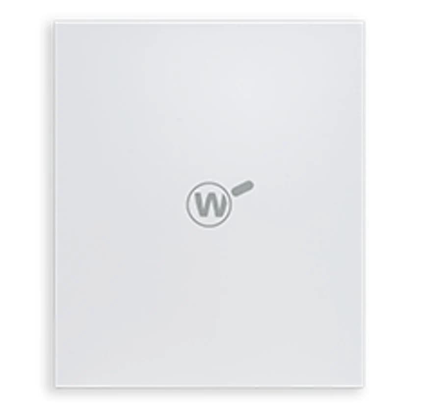 WATCHGUARD USP Wi-Fi Management for WatchGuard AP230W - 5-year WGA23022005