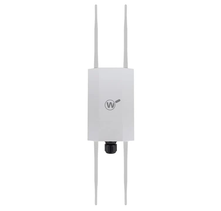 WATCHGUARD USP Wi-Fi Management for WatchGuard AP332CR - 3-year WGA33222003