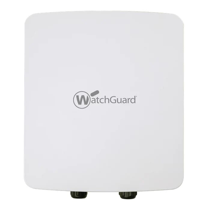 WATCHGUARD USP Wi-Fi Management for WatchGuard AP430CR - 5-year WGA43022005