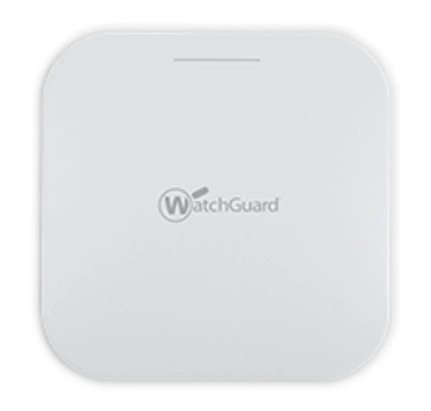 WATCHGUARD Standard Wi-Fi Management for WatchGuard AP432 - 3-year WGA43222103
