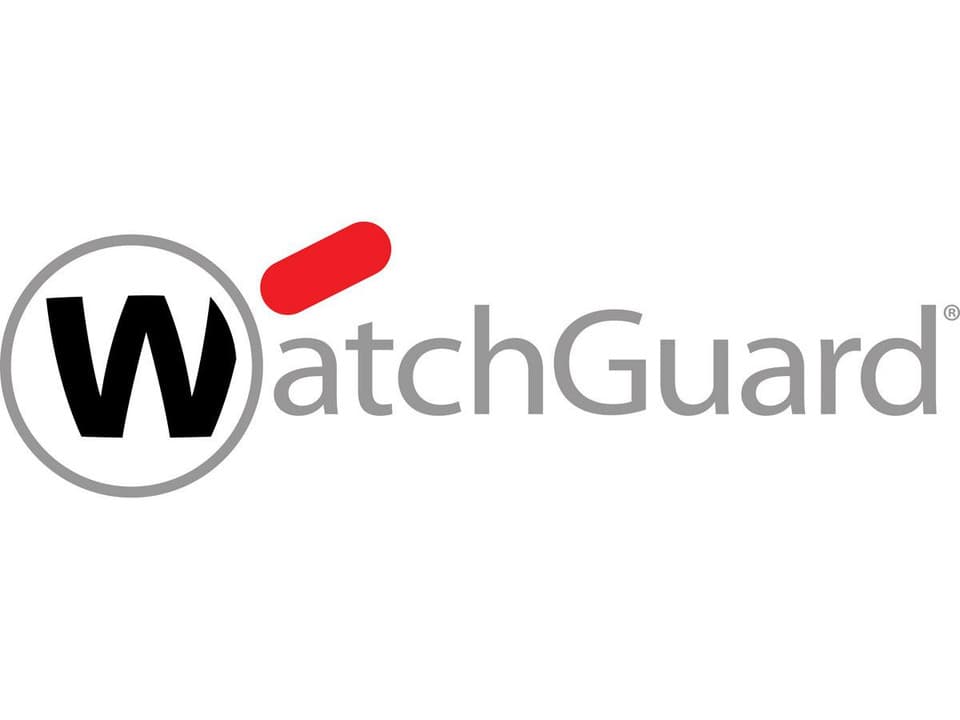 WATCHGUARD WatchGuard APT Blocker 1-yr for Firebox T145-W WGT146171