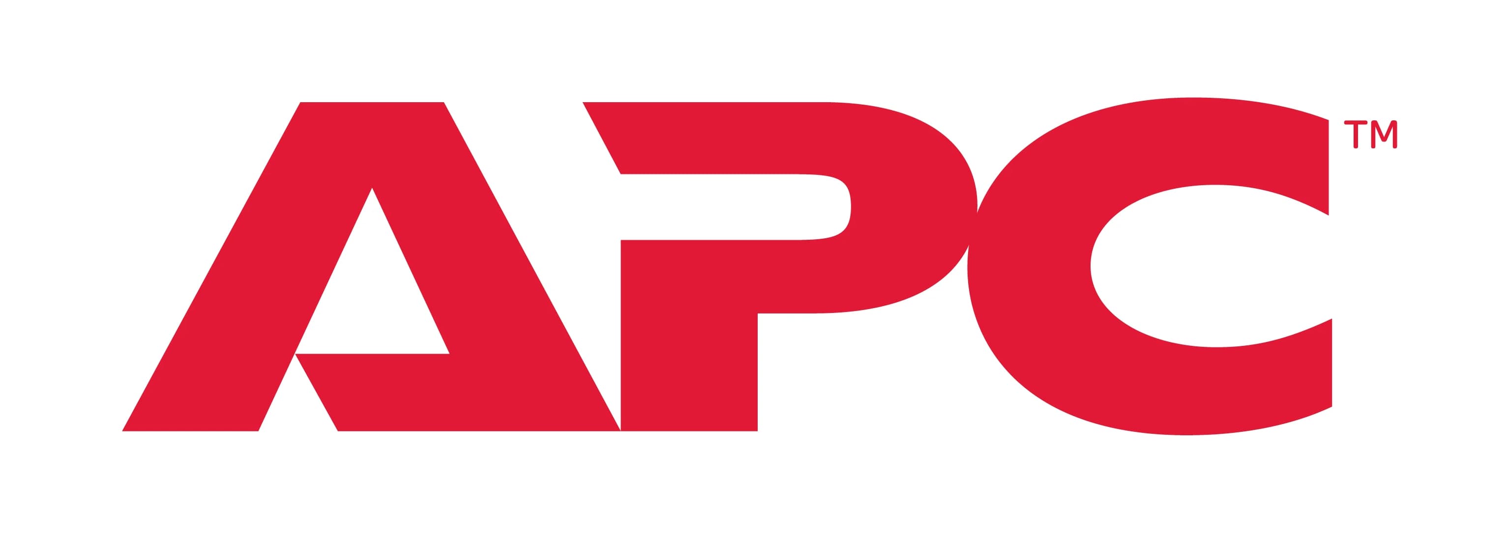 APC APC 1-MONTH 100 NODE STRUXUREWARE DATA CENTER OPERATION SOFTWARE SUPPORT CONTRACT WMS1M100N