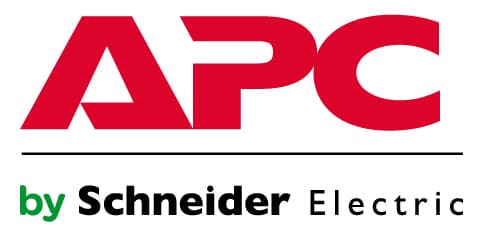 APC APC (WNBWN002) BASE - 2Y SOFTWARE SUPPORT CONTRACT (NBRK0450/NBRK0550) WNBWN002