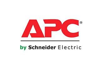APC APC (WNBWN003) EXTENSION - 1Y SW SUPPORT CONTRACT & 1Y HARDWARE WRTY (NBWL0355/NBWL0455) WNBWN003