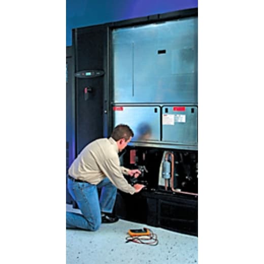 APC APC START-UP SERVICE FOR (1) GALAXY 300 30 KVA UPS WSTRTUP-MS-23
