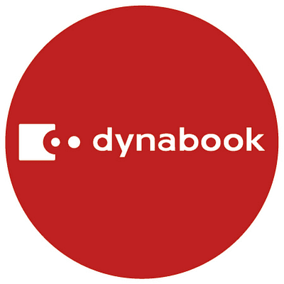 DYNABOOK DYNABOOK 3Y DEPOT RTB TO 4Y DEPOT RTB WTYEXT34Y