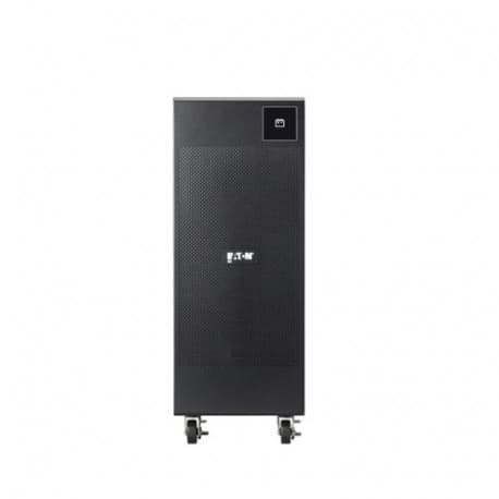 eaton EATON 9E Extended Battery Module (EBM), 180V. 12V/9Ah, 30x Batteries 9EEBM180
