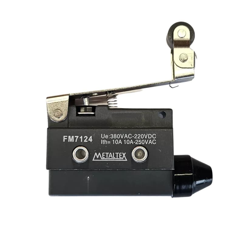 ALGcom ALGcom Door Sensor for SM9S Site Monitor 37030020003