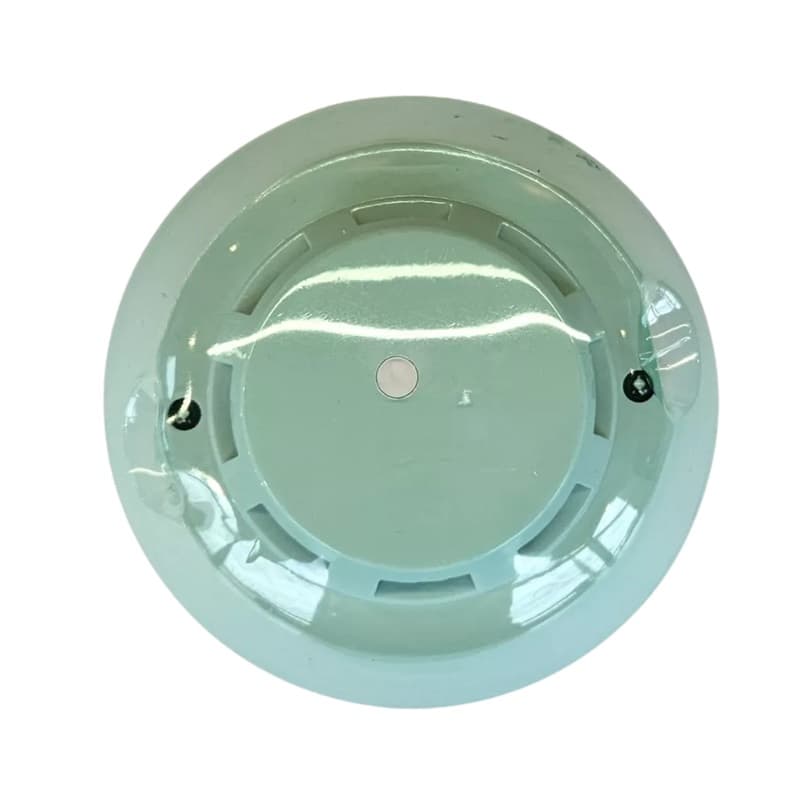 ALGcom ALGcom Smoke Sensor for SM9S Site Monitor 37030020004