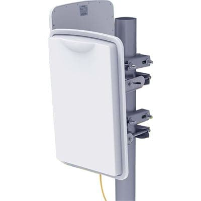 Mimosa Mimosa A6 High-Capacity PTMP Integrated Access Point A6