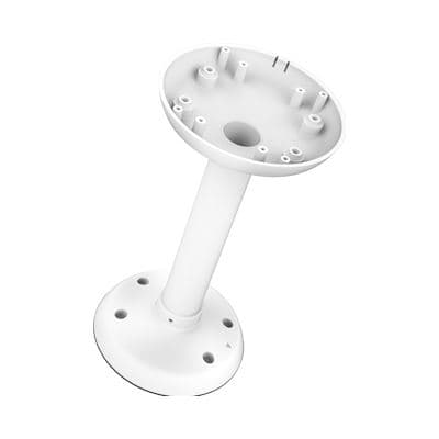 Milesight Milesight Pro Dome and Fisheye Pendant Mount A76