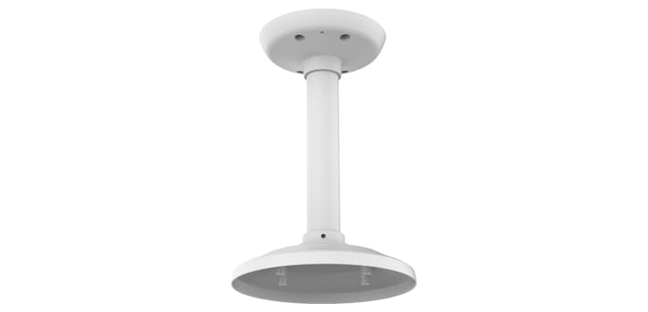 Milesight Milesight Pendant Mount for the Mini PTZ Dome A79