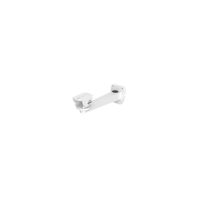 Milesight Milesight A92 Wall Mount For use with TrafficX Series Cameras A92