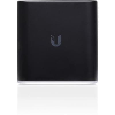 Ubiquiti Ubiquiti airCube AC dual-band 802.11ac Wi-Fi router ACB-AC