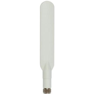 MikroTik MikroTik GPS antenna with SMA connector ACGPSA