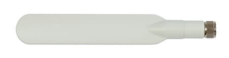 MikroTik MikroTik 2.4GHz 5dBi Omni Antenna ACOMNIRPSMA