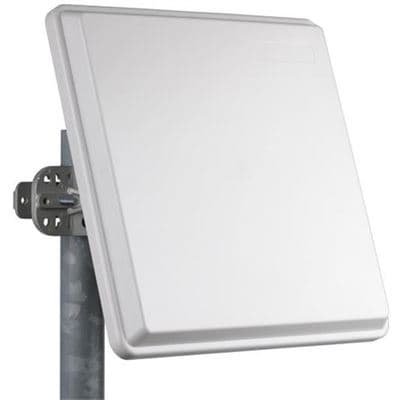 Mars Antennas MARS 25dBi 4.9-5.875GHz Dual Polarized Antenna ANT-106