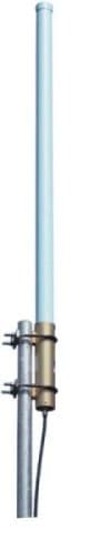 Ubiquiti Ubiquiti AirMax 5G-20-90 5GHz 20dBi 90 degree Sector Antenna ANT-125