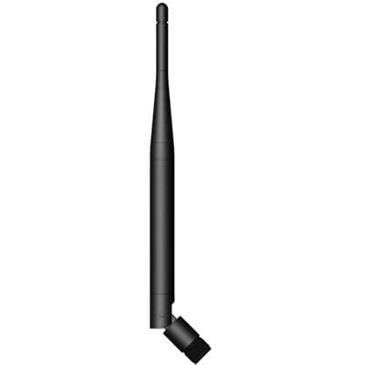 Go Wireless NZ 3dBi GSM/3G/4G LTE Indoor Omni Antenna ANT-219