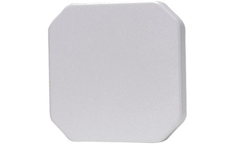Laird Connectivity Laird 902-928 MHz 5.5 dBi RH Circular Polarized MINI RFID Panel Antenna ANT-238